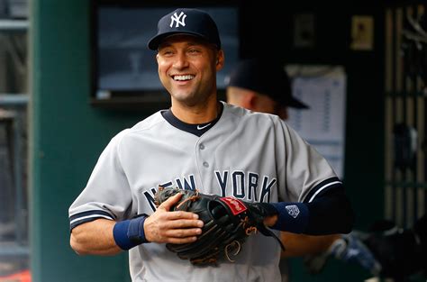 Derek jeter documentary. Things To Know About Derek jeter documentary. 